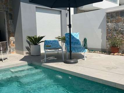 Casa en venta en Torre-Pacheco