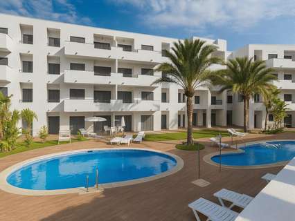Apartamento en venta en Vera
