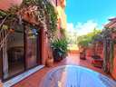 Apartamento en venta en Estepona
