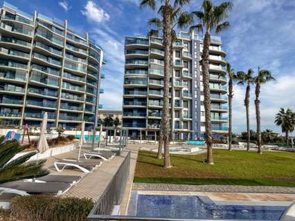 Apartamento en venta en Torrevieja