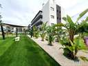 Apartamento en venta en Orihuela zona Orihuela-Costa