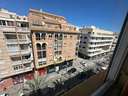 Apartamento en venta en Torrevieja rebajado