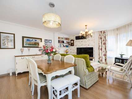 Ático en venta en Torrevieja