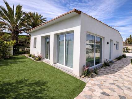 Casa en venta en Monóvar/Monòver