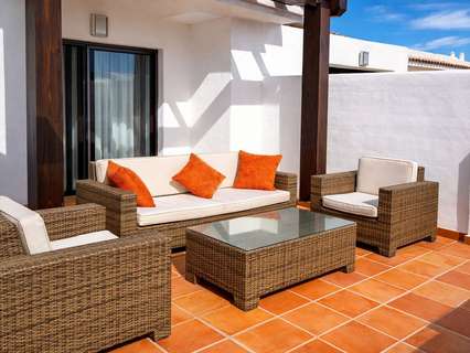 Apartamento en venta en Casares