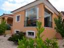 Casa en venta en La Romana rebajada