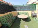 Dúplex en venta en Los Alcázares