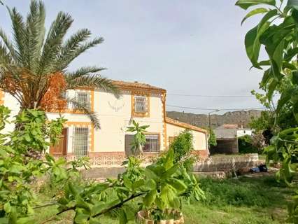Casa en venta en La Romana