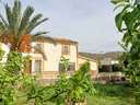 Casa en venta en La Romana
