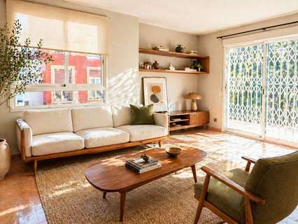 Apartamento en venta en Los Alcázares