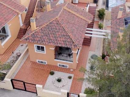 Casa en venta en La Romana