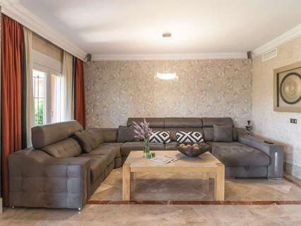 Casa en venta en Marbella