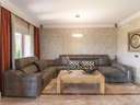 Casa en venta en Marbella
