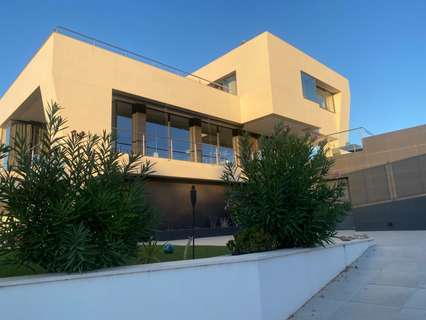 Casa en venta en Sanlúcar de Barrameda