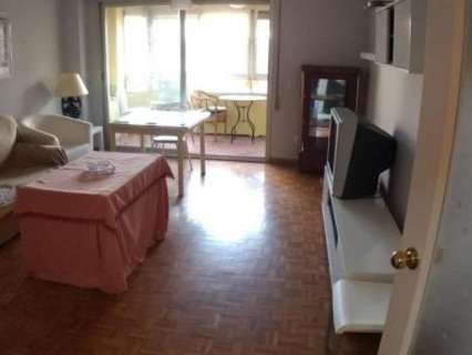 Apartamento en venta en Algeciras rebajado