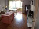 Apartamento en venta en Algeciras rebajado