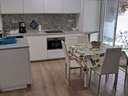 Apartamento en venta en Villajoyosa/La Vila Joiosa