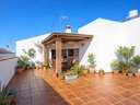 Casa en venta en Estepona