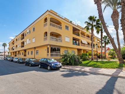 Apartamento en venta en Jacarilla