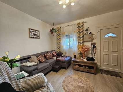 Casa en venta en Manilva rebajada