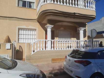 Apartamento en venta en Torre-Pacheco