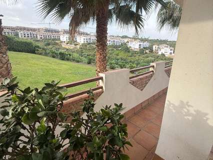 Apartamento en venta en La Línea de la Concepción