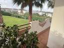Apartamento en venta en La Línea de la Concepción