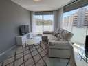 Apartamento en venta en Villajoyosa/La Vila Joiosa