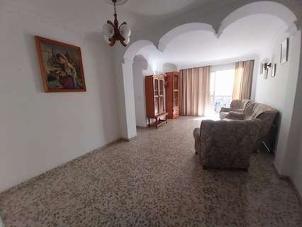 Apartamento en venta en Estepona
