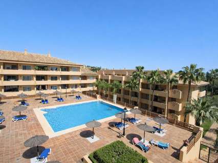 Ático en venta en Marbella zona Elviria