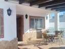Casa en venta en Torre-Pacheco