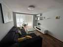 Apartamento en venta en Alicante
