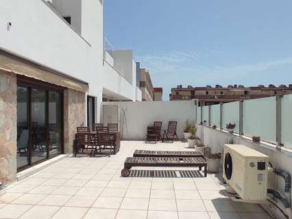 Casa en venta en Orihuela zona Orihuela-Costa