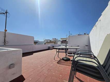 Casa en venta en Manilva