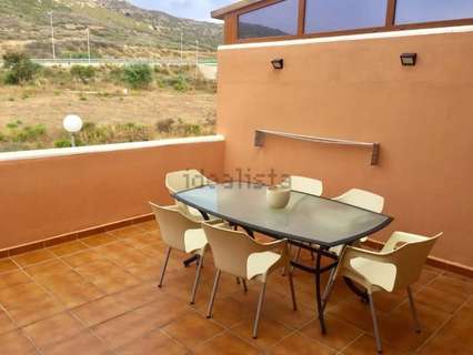 Casa en venta en La Línea de la Concepción