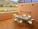 Casa en venta en La Línea de la Concepción