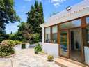 Casa rústica en venta en Manilva
