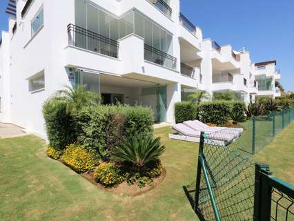 Apartamento en venta en Ojén