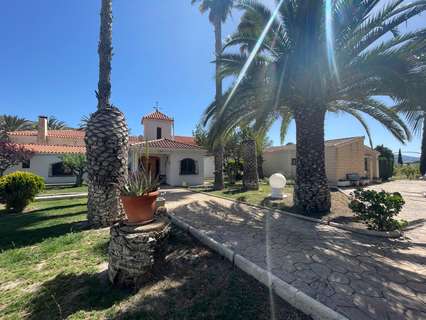 Casa en venta en Salinas
