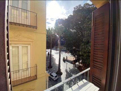 Apartamento en venta en Cartagena
