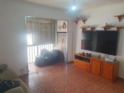 Apartamento en venta en La Línea de la Concepción