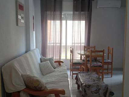 Apartamento en venta en Torrevieja