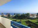 Apartamento en venta en Manilva