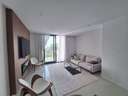 Apartamento en venta en Manilva
