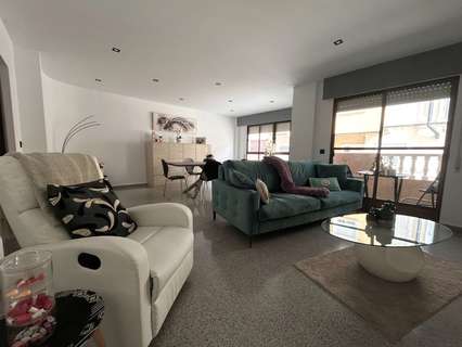 Apartamento en venta en Orihuela