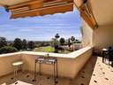 Apartamento en venta en Estepona