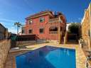 Casa en venta en San Miguel de Salinas