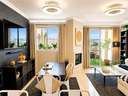 Apartamento en venta en Manilva