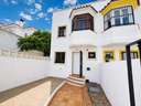 Casa en venta en Manilva