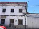 Casa en venta en Casares